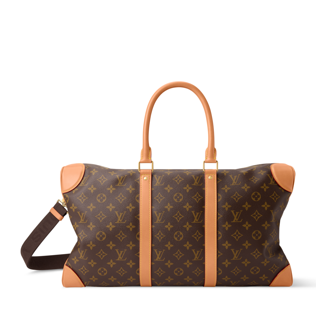 louis-vuitton--